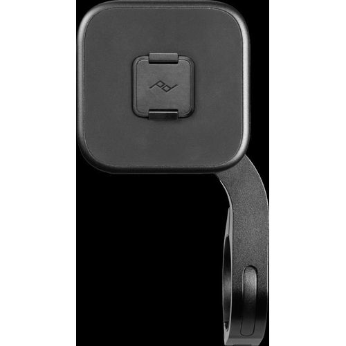 Peak Design M-Bm-Aa-Bk-2 Support Support Passif Mobile/Smartphone Noi