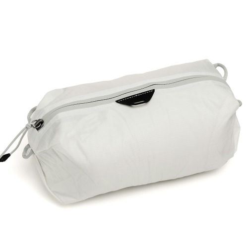 Peak Design Ultralight Packing Cube 1 Pice(S) Cube De Voyage