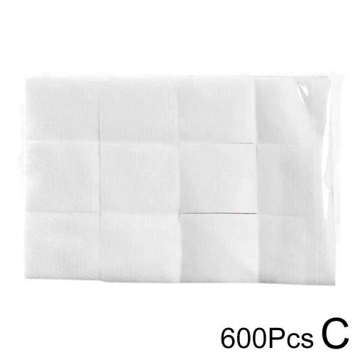 Pearl Mars-Tampons Dmaquillants En Coton Haut De Gamme,Tampons Spciaux De Miles,Pour La Section Du Visage,En Bote,Salon D'optique De Pack La V7k7 - Type C