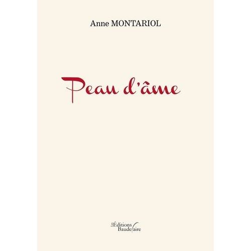 Peau D'me    Format Grand Format 