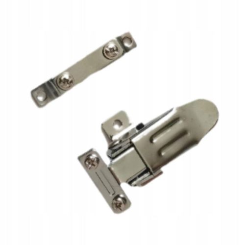 Peau De Caisse Claire Remplacement D'instruments De Percussion Caisse Claire Pratique