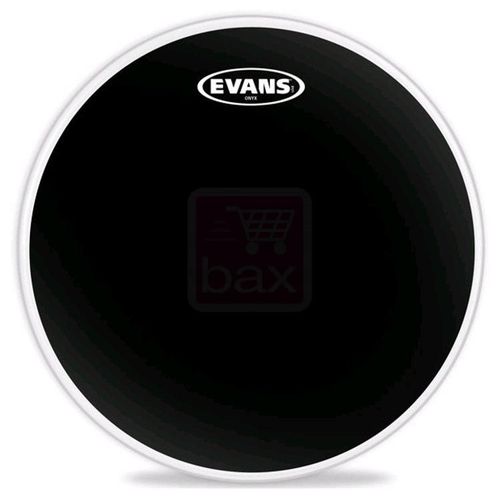 Evans B14onx2 14