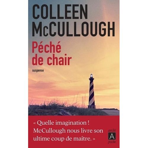 Pch De Chair    Format Poche 