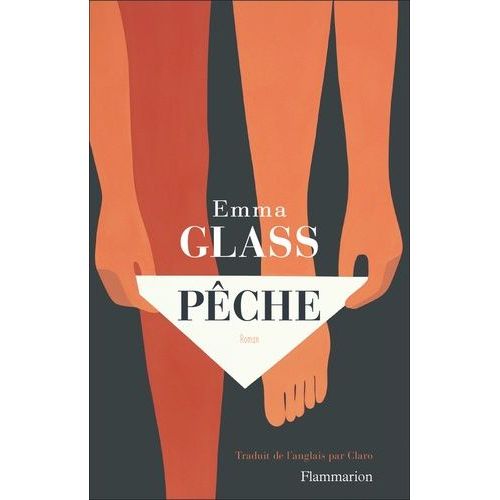 Pche    Format Beau livre 