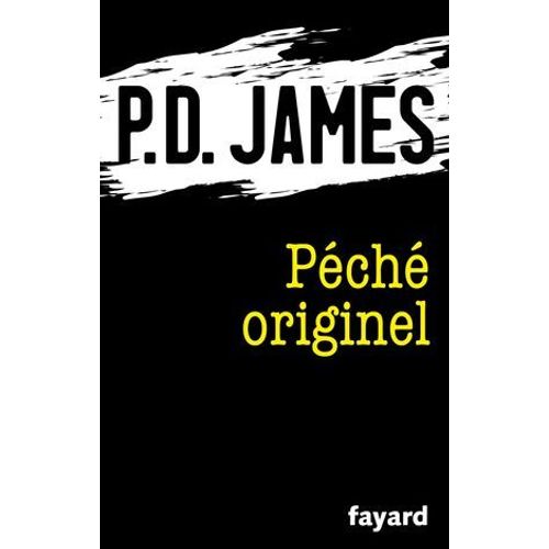 Pch Originel  
