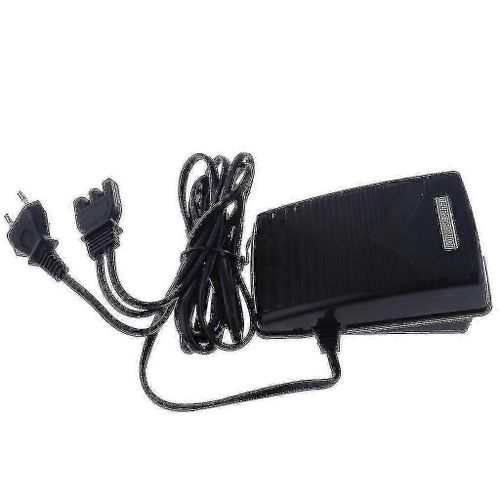 Pdale Universelle Pour Machines  Coudre lectroniques Singer - Pdale De Dmarrage Avec Pdale De Commande