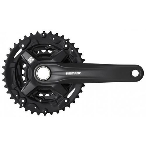 Pdalier Altus 22-30-40t 170 Mm Noir