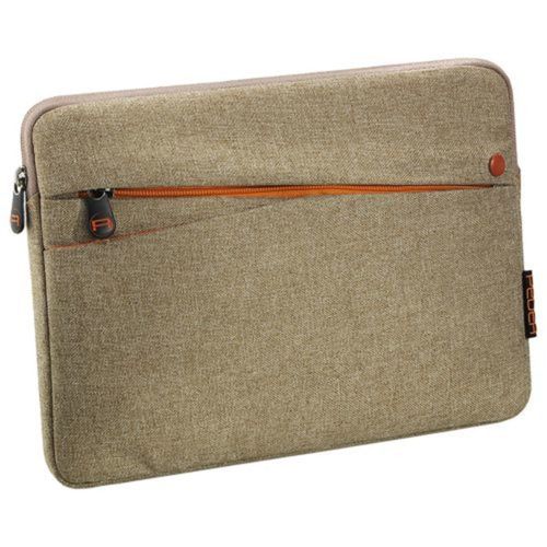 Pedea Tablet-Housse 