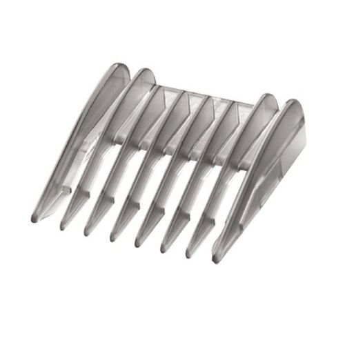 Peigne 9mm Tondeuse Perfect Line Tn1300 Rowenta Cs-00132533