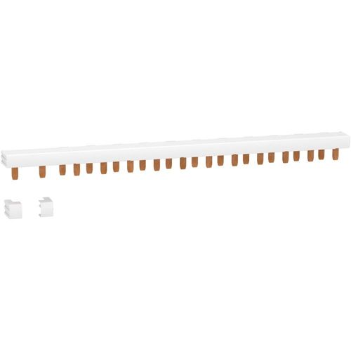 Peigne De Raccordement Schneider Electric