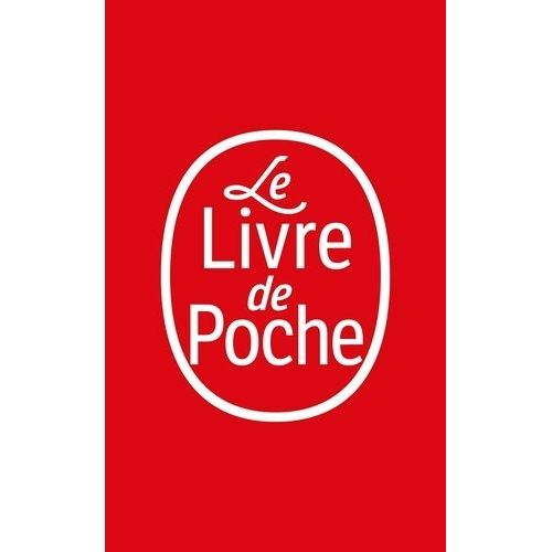 Peines Perdues - Une Tragdie En Cinq Actes   de Lebel Nicolas  Format Poche 
