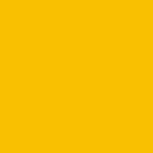 Peinture Carrelage Cuisine & Salle De Bain - Rsine Bi-Composante  Arcapoxy Carrelage - Kit 1 Kg Jusqu' 10 M Pour 2 Couches Ral 1023 Jaune - Arcane Industries