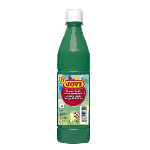 Peinture Pour Panneaux Jovi 50619 500 Ml 1 Pc(S)