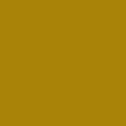 Peinture Rsine Multisupport Intrieur Pour Faence, Carrelage, Douche, Baignoire 5m - Ral 1005 Jaune Miel + Kit D'application Offert