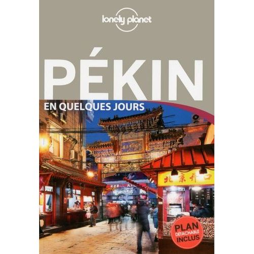 Pkin En Quelques Jours    Format Poche 