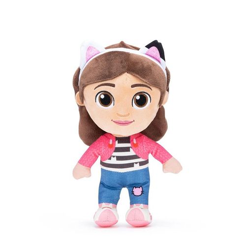 Pel 25cm V2 Gabby