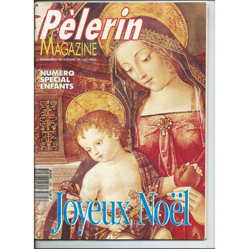 Plerin 24/12/1993 Nol, Sabine Azma, Andre Chedid, Jean-Pierre Elkabbach, Dorothe & Ray Charles, Roch Voisine, Julia Migenes, Catherine Lara, Sylvie Vartan, Pascal Brunner, Mylne Demongeot