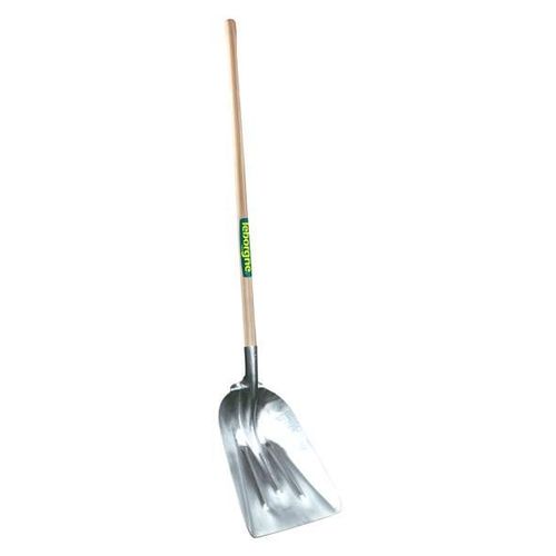 Pelle Aluminium Grand Modle 37cm