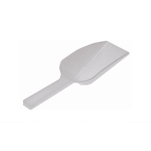 PELLE ICE MAKER POUR REFRIGERATEUR LIEBHERR - 7424469