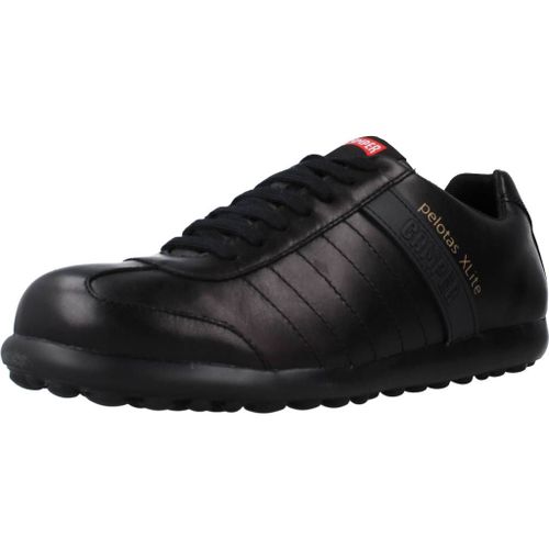 Pelotas X Lite - 43