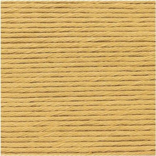 Pelotes De Fil  Tricoter Creative Cotton Aran De Rico Design - Laissez Libre Cours  Votre Crativit Avec Douceur Et Style ! 25 Ma?S