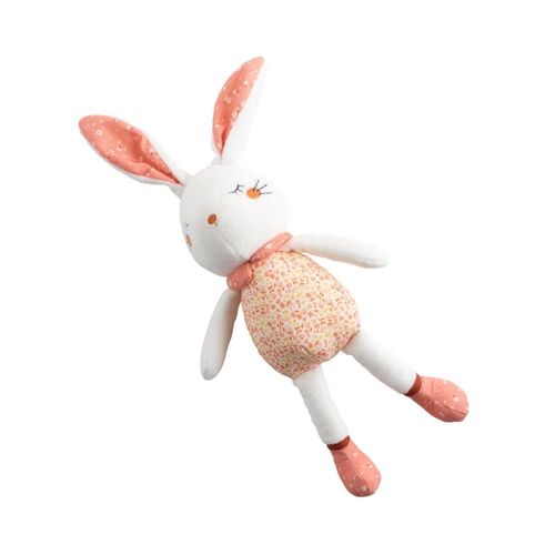 Peluche Bb Lapin Esme