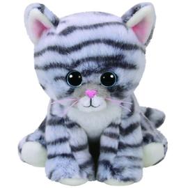 Peluche Chat Millie 15 Cm Ty Peluche Rakuten