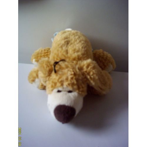 Peluche  