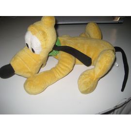 doudou pluto disney