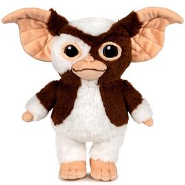 Peluche Gremlins Gizmo 25 cm film tout doux Rakuten