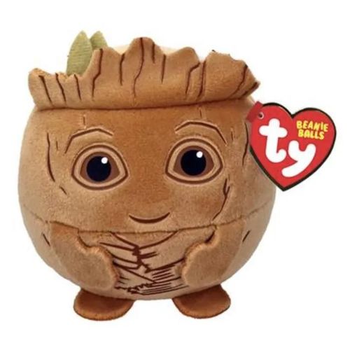 Peluche - Marvel