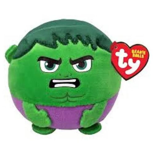 Peluche - Marvel