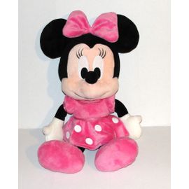 Grande peluche minnie online