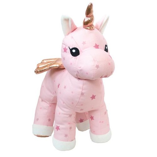 Peluche Musicale 