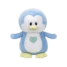 Peluche pingouin jouet best sale club