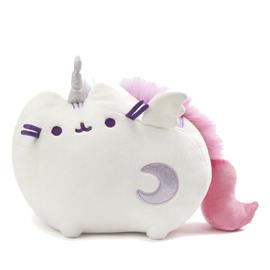 Pusheen peluche sales grande