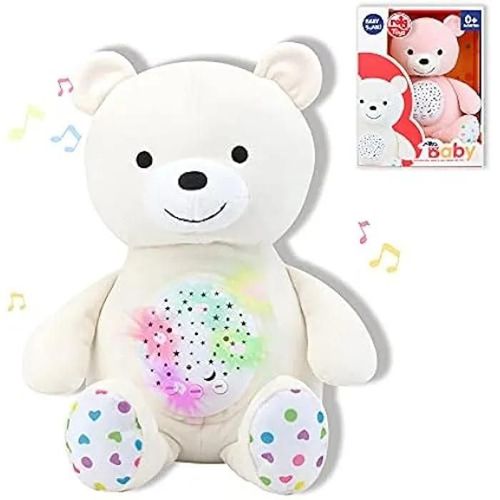 Peluche - Reig