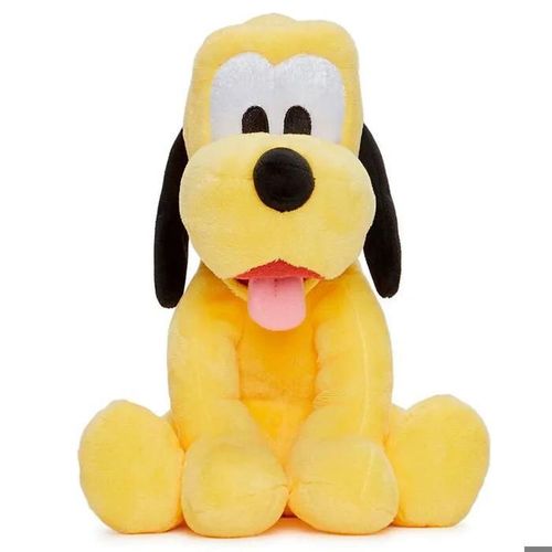 Peluche - Simba