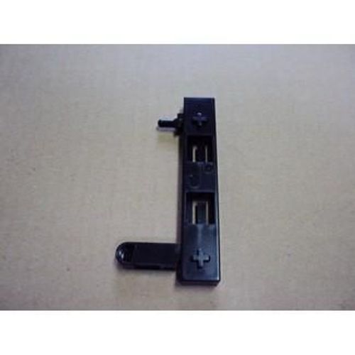 Pene De Porte Ce3311e Dme320be1 Egp25 G2640wf1 Mm620be1 Four Micro Onde Fagor Mw3-245getb