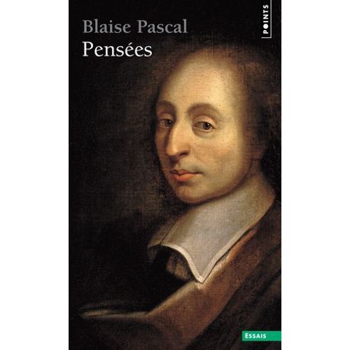 Penses  