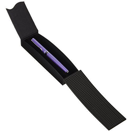 Pentel K611
