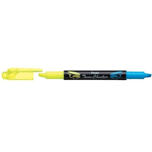 Pentel Surligneur 