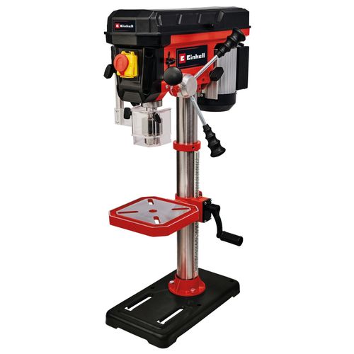 Perceuse  Colonne Tc-Bd 630/1