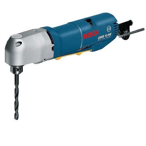 Perceuse D'angle Gwb 10 Re Bosch 0601132703