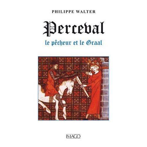 Perceval  