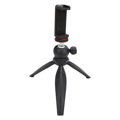Perche  selfie extensible pour camras d'action - Conception tlescopique pour des selfies parfaits et des prises de vue stables