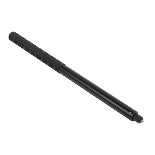 Perche  Selfie Invisible Pour Insta 360 - Perche  Selfie Extensible De 1,9 M (79 Pouces) Pour Des Prises De Vue Parfaites