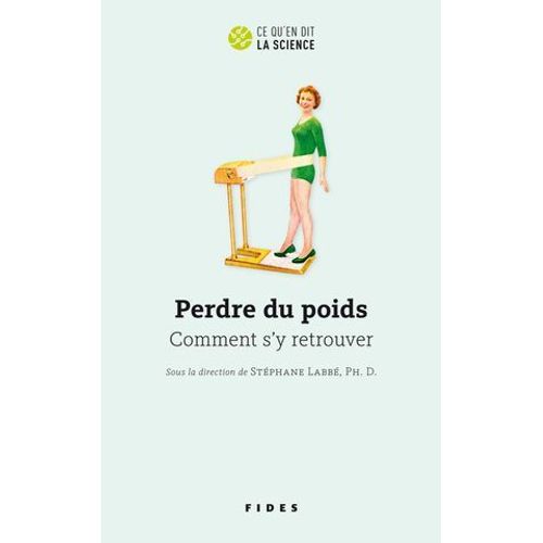 Perdre Du Poids  