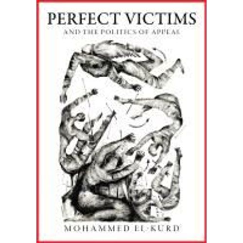 Perfect Victims    Format Broch 