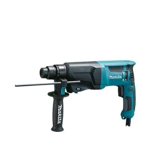 Perforateur Makita Sds-Plus 720w Hr2300x9